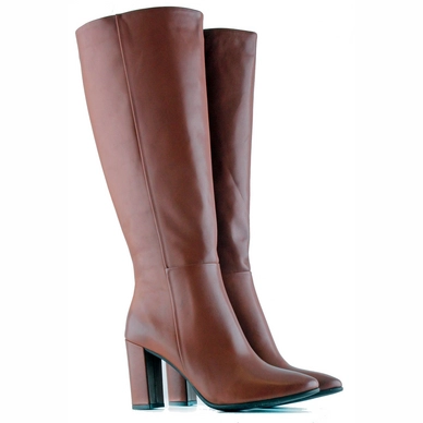 Dvf reese boots deals